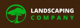 Landscaping Whittingham - Landscaping Solutions